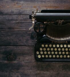 Wm. Roland Appraisers & Estate Advisors