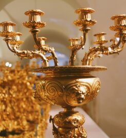 Wm. Roland Appraisers & Estate Advisors