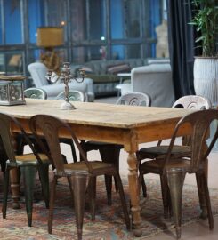 Wm. Roland Appraisers & Estate Advisors