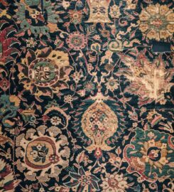 Wm. Roland Appraisers & Estate Advisors