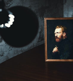 Wm. Roland Appraisers & Estate Advisors