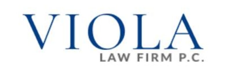 Viola Law Firm PC