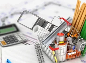 Edanbrook Consultancy Services