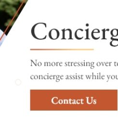 Morada North Richland Hills