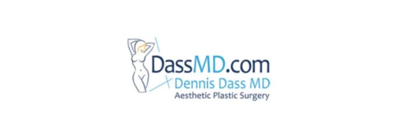 Dennis Dass, MD