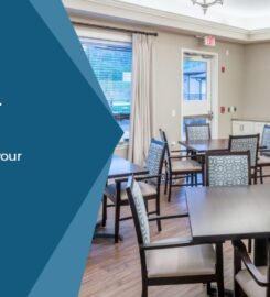 Pointe LifeSpring