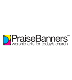 Praisebanners