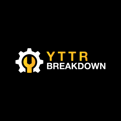 Listing Logo