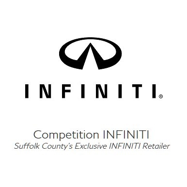 Listing Logo