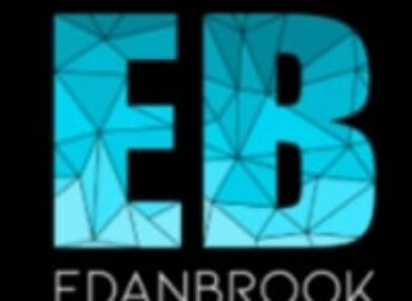 Edanbrook Consultancy Services