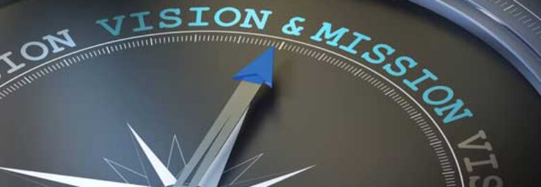 hotel menage | Real estate asset management