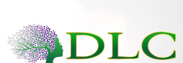 Dynamic Leadership Coaching