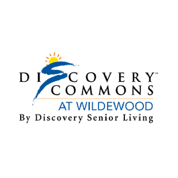 Listing Logo