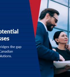 MPG Stars Immigration