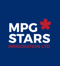 MPG Stars Immigration