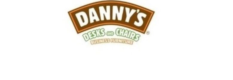Danny's Desks and Chairs