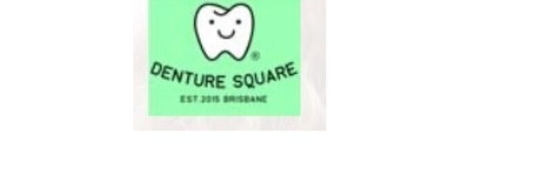 Denture Square