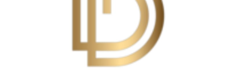 D3D Photography and Videography