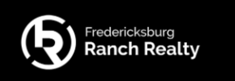 Fredericksburg Ranch Realty