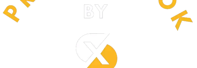 Profit Book by Sky Exchange: Unleashing the Power of Online Cricket Betting