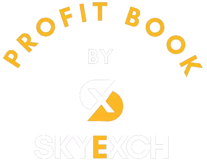 Listing Logo
