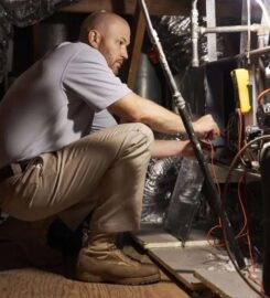 ROX Heating & Air