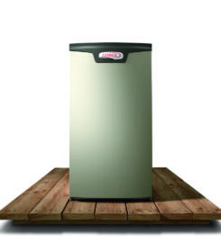 ROX Heating & Air
