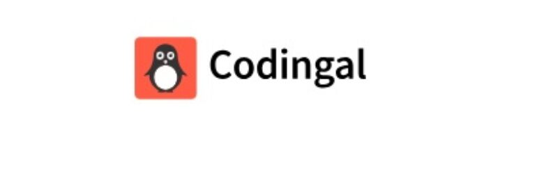 Codingal Inc
