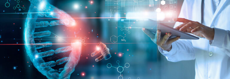 Progressive Investing Institute of Focused Learning