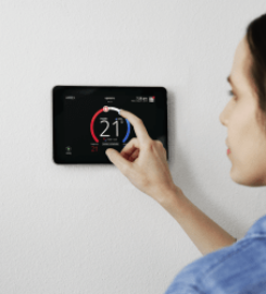 ROX Heating & Air