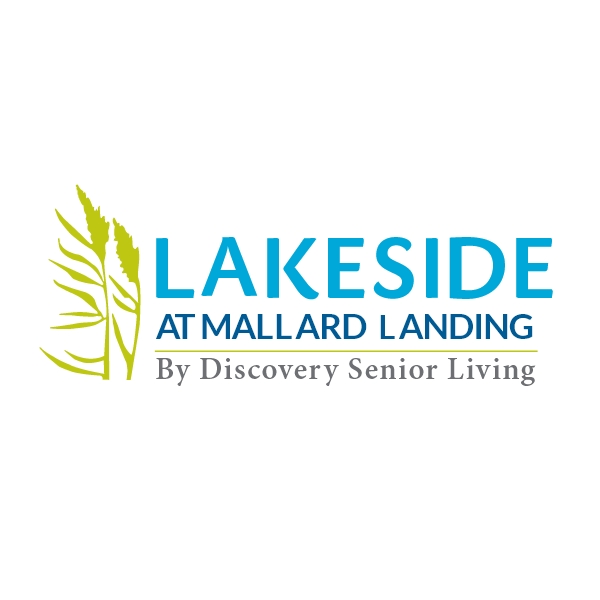 Listing Logo