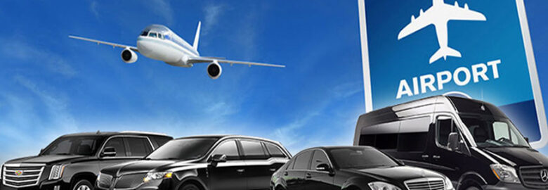Everywhere Car Service