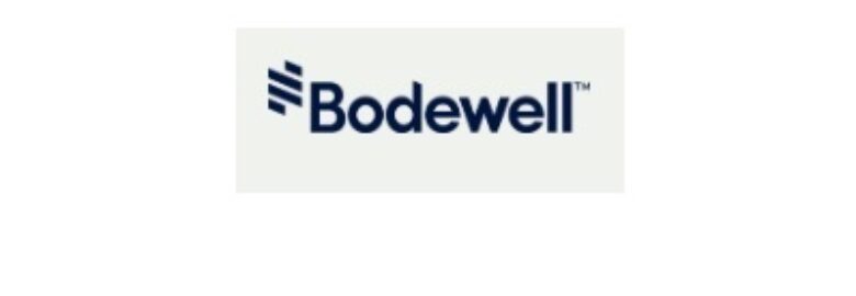 Bodewell