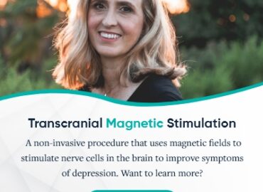 Wonder Years Psychiatric Services