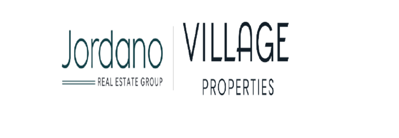 Montecito Real EsMontecito Real Estatetate