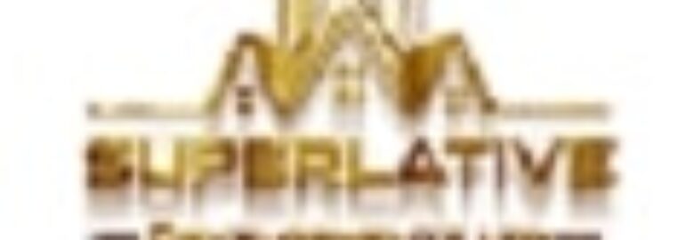 Superlative Developmentz Ltd