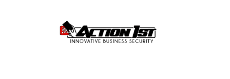 Action 1st Loss Prevention
