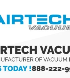 Airtech Incorporated