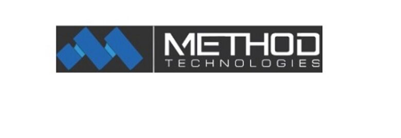 Method Technologies