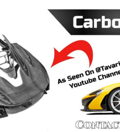 Exotic Car Gear Inc.