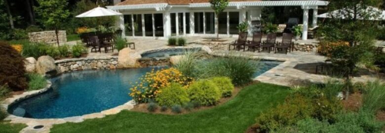 Dr Garden Pty LTD
