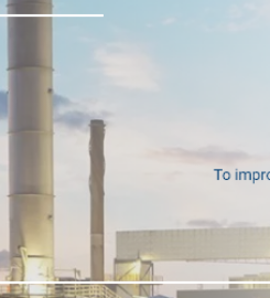 Clear Solutions, Inc.