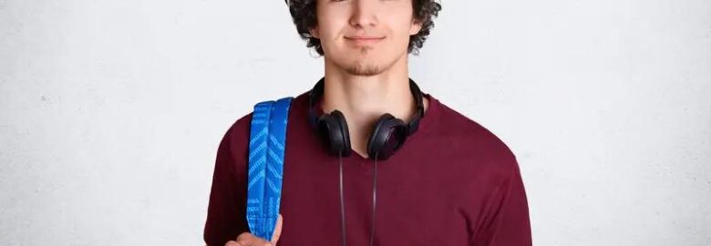 Ecademictube pvt ltd