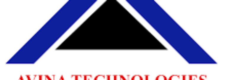 Best SAP Training institutes in Hyderabad