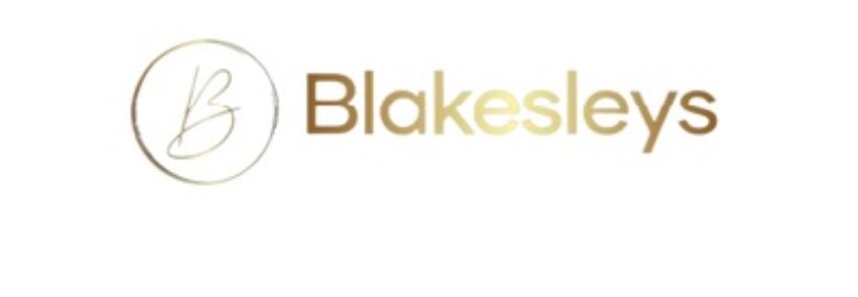 blakesleys