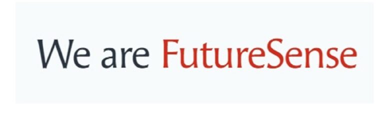 FutureSense, Inc.