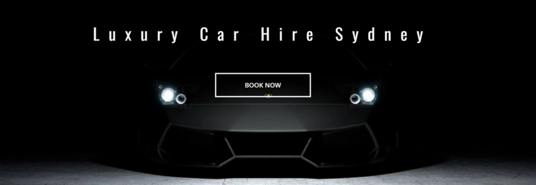 Gallardo Hire