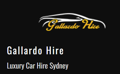 Listing Logo