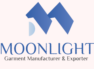 Moonlighthosiery