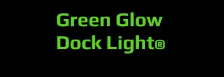 Green Glow Dock Light LLC